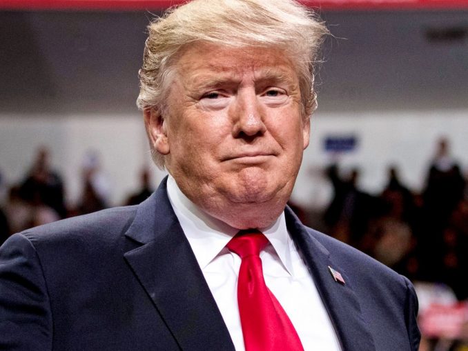 Trump's mugshot, Donald Trump,Canada congratulates Donald Trump