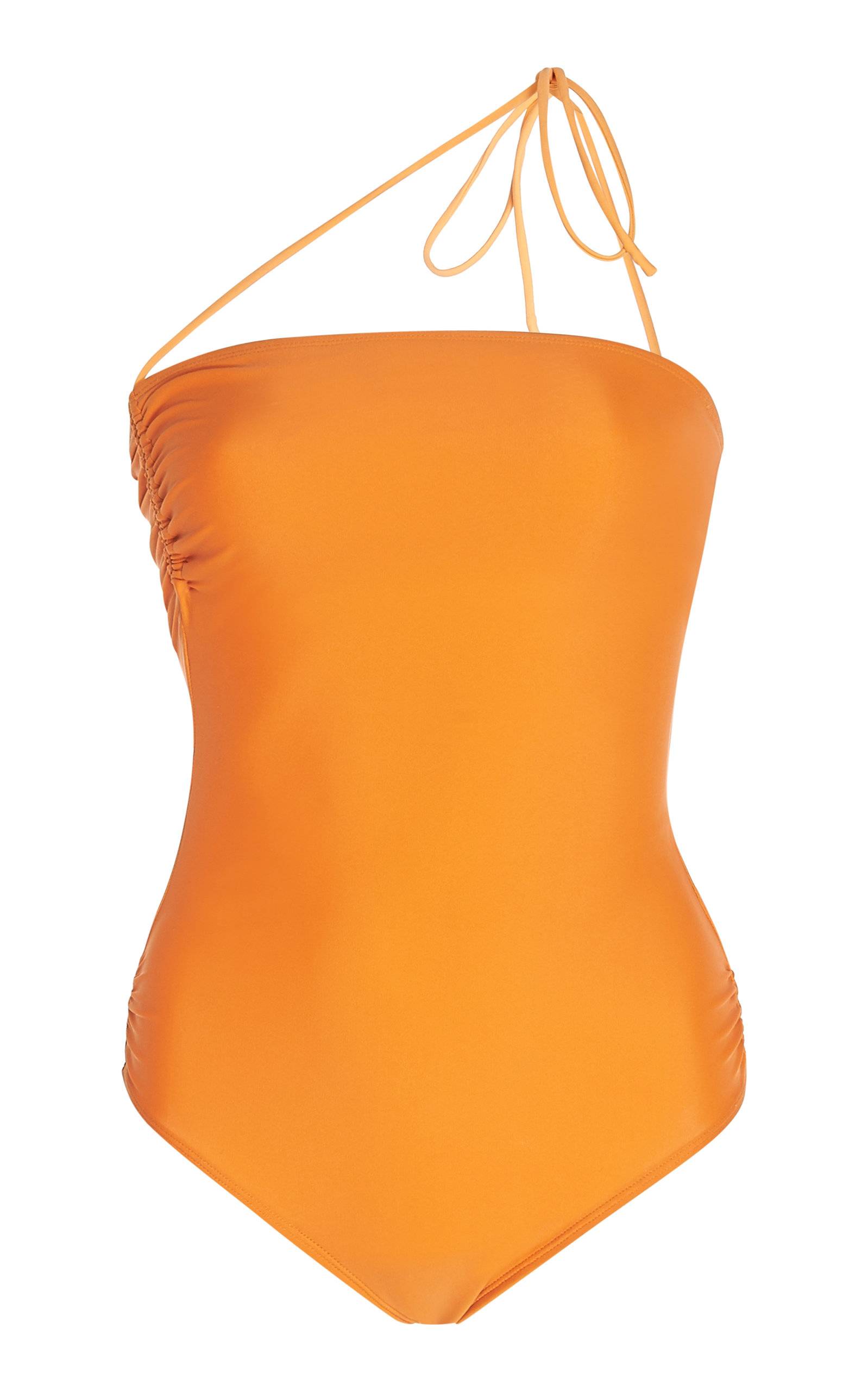 Most Popular Swimwear,