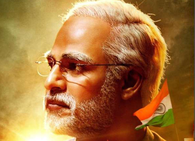 supreme court orders ec to watch pm narendra modi biopic and review its stay order
