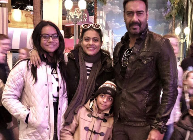 kajol and ajay devgn are planning to relocate, here’s why