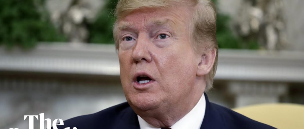 Mike Pompeo Julian Assange WikiLeaks,