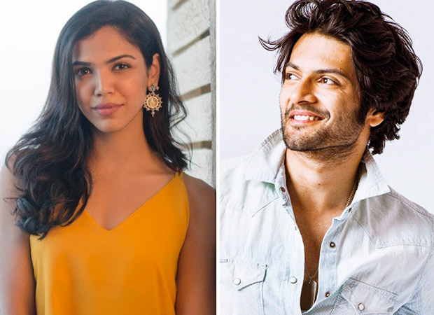 ali fazal and shriya pilgaonkar roped in for shashanka ghosh’s next for netflix