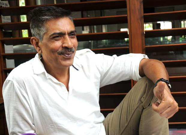 prakash jha announces his next titled pareeksha, to release in summer 2019