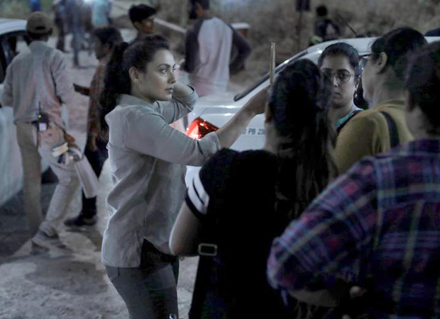 mardaani 2 plot leaked: rani mukerji’s nemesis is a 21 yr old ruthless villain