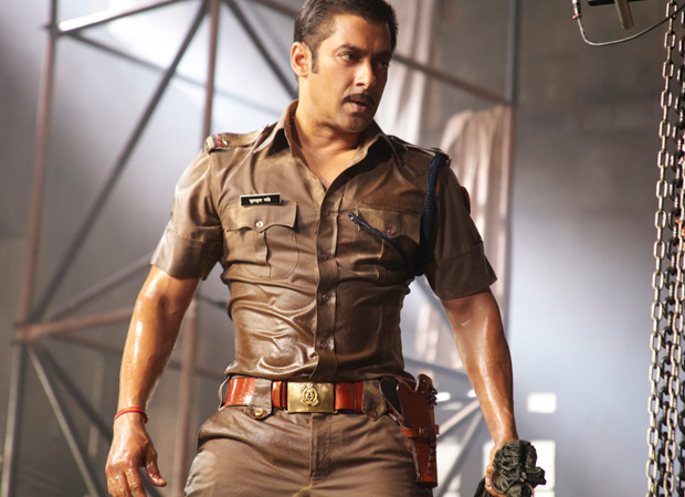 dabangg 3: salman khan and sonakshi sinha kick-start mumbai schedule (read inside details)