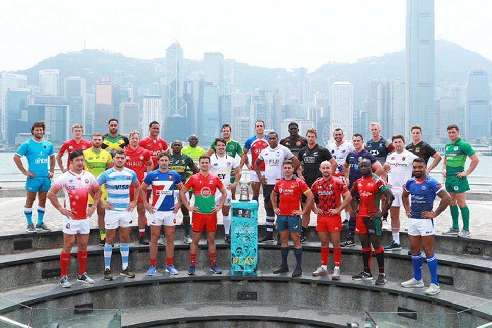 sevens-Hong-Kong