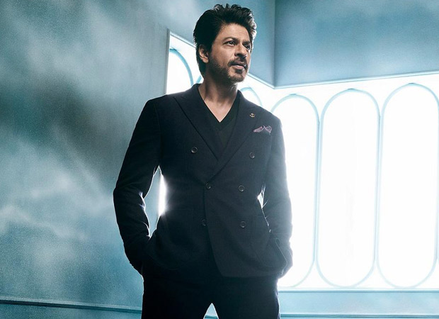 shah rukh khan breaks the record by being the only actor to have been awarded 3 doctorates