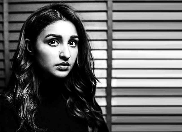 girl on the train: parineeti chopra to shoot on real trains to get in to the skin of her character