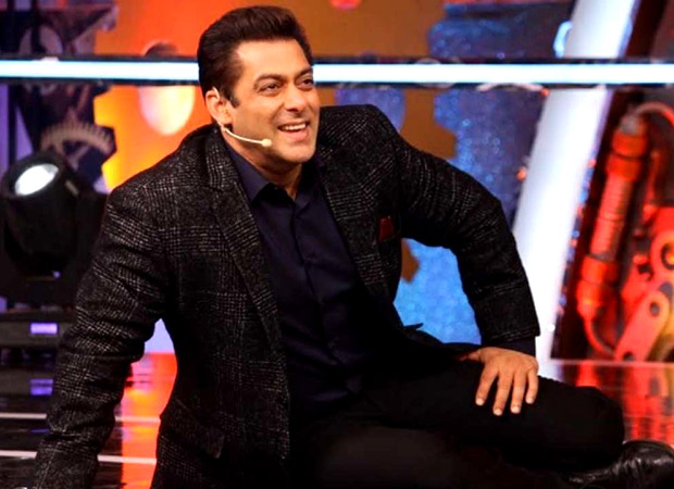 salman khan’s bigg boss 13 to start in september, makers bring about drastic changes in the format
