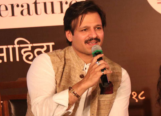 Vivek Oberoi gets police protection after receiving death threats