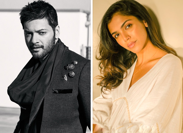 After Veere Di Wedding, director Shashanka Ghosh to bring Ali Fazal and Shriya Pilgaonkar together for House Arrest!