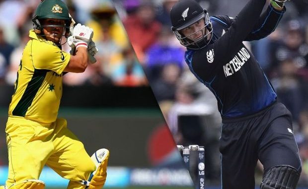 Aussie-v-NZL