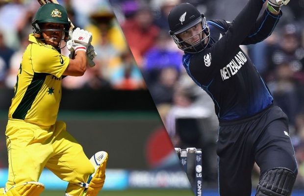 Aussie-v-NZL