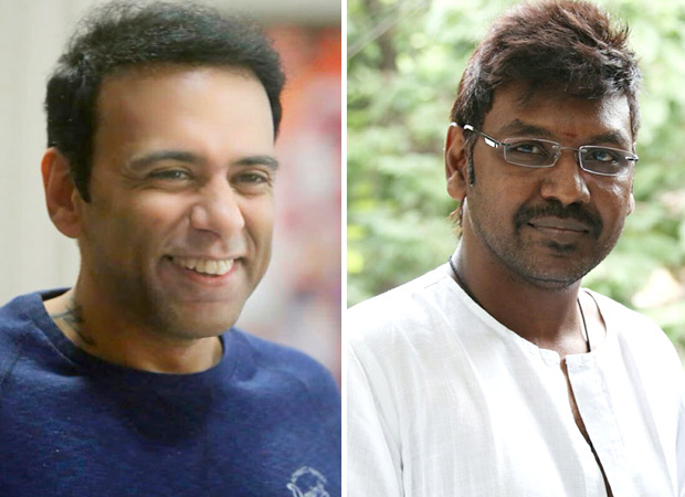 BREAKING Post Raghava Lawrence’s exit Farhad Samji to complete Akshay Kumar starrer Laxmmi Bomb as director