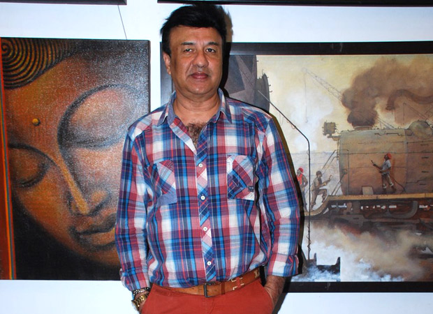 anu malik banned from entering yash raj studios following me too allegations