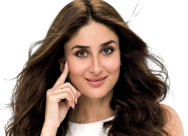 WOAH! Kareena Kapoor Khan can’t stop praising this KHAN and it is not Saif Ali Khan we are talking about! 