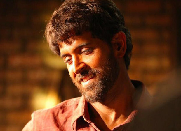 EXCLUSIVE: Makers of Hrithik Roshan starrer Super 30 looking for August 2019 release