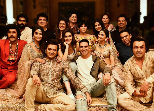 salman khan, vidya balan join akshay kumar on housefull 4 sets, here’s why