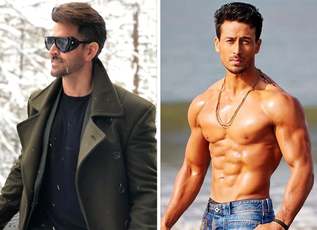 Hrithik Roshan to play army officer, Tiger Shroff his subordinate, Ashutosh Rana as villain in YRF's action drama 