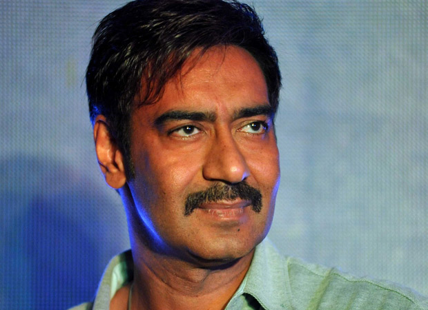 Ajay Devgn starrer Syed Abdul Rahim biopic to go on floor on July 29 [Read details inside]