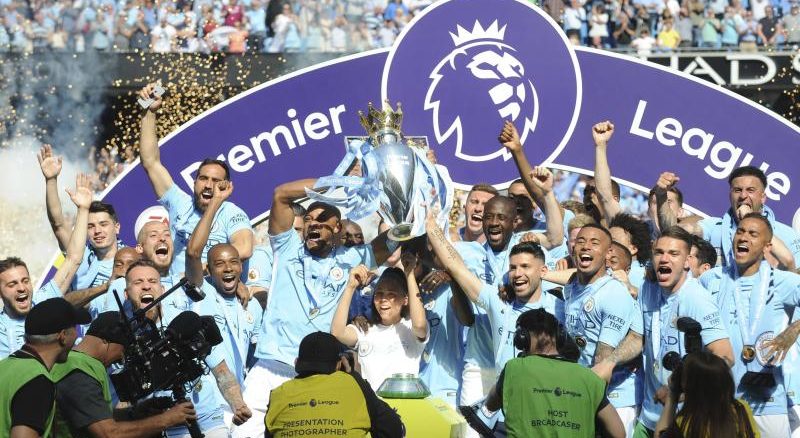 Manchester-City-retained-their-Premier-League-title Manchester City Premier League Liverpool,
