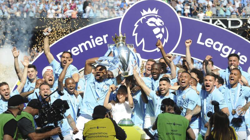 Manchester-City-retained-their-Premier-League-title