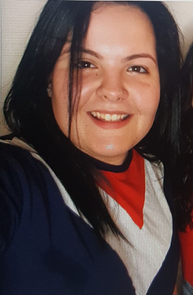 police search for missing toronto woman jessica moreira