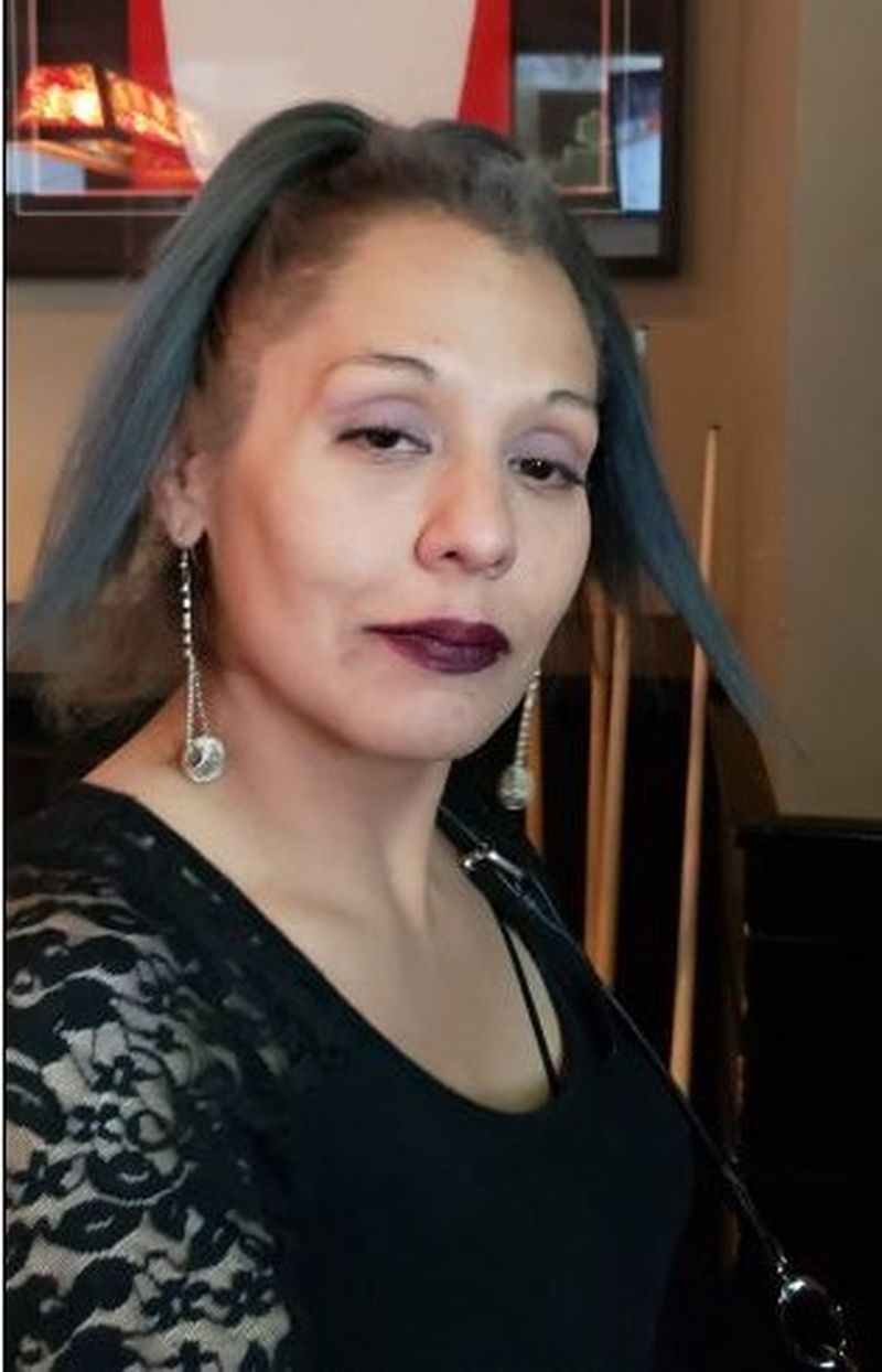 police search for missing toronto woman jennifer rojas