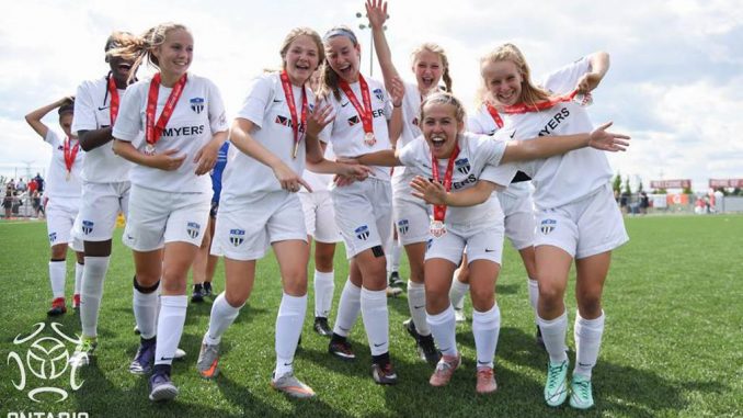OPDL-Cupchampions