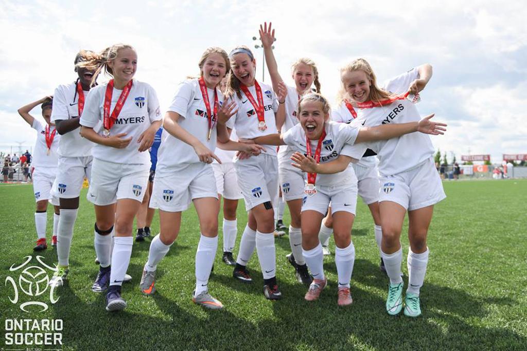 OPDL-Cupchampions