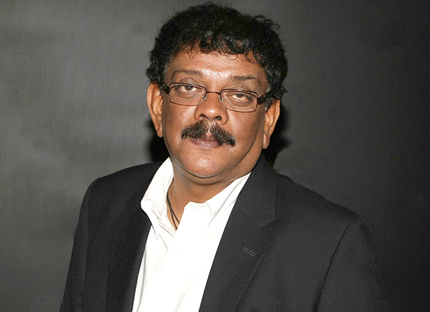 Priyadarshan not directing Hera Pheri 3