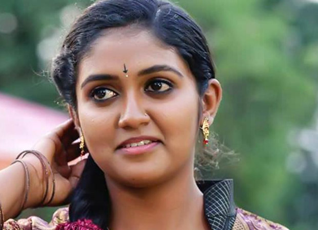 sairat star rinku rajguru scores 82% in hsc