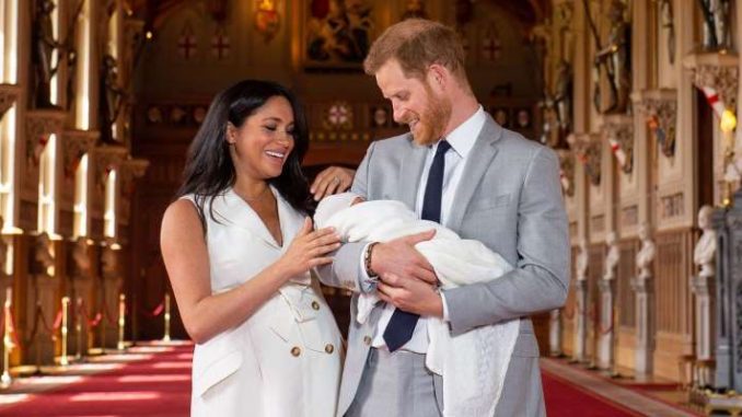 Royal-Baby-1