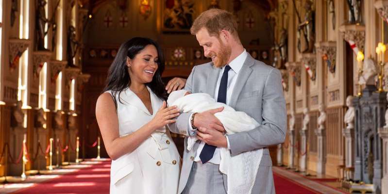 Royal-Baby-1