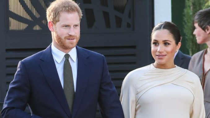 Royal-Baby