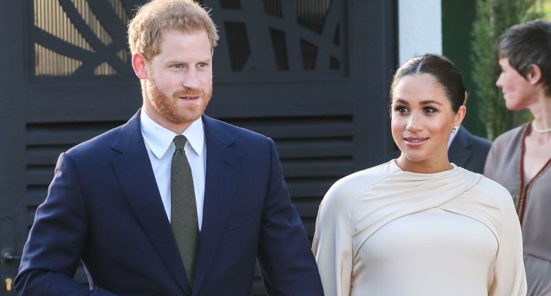 Royal-Baby