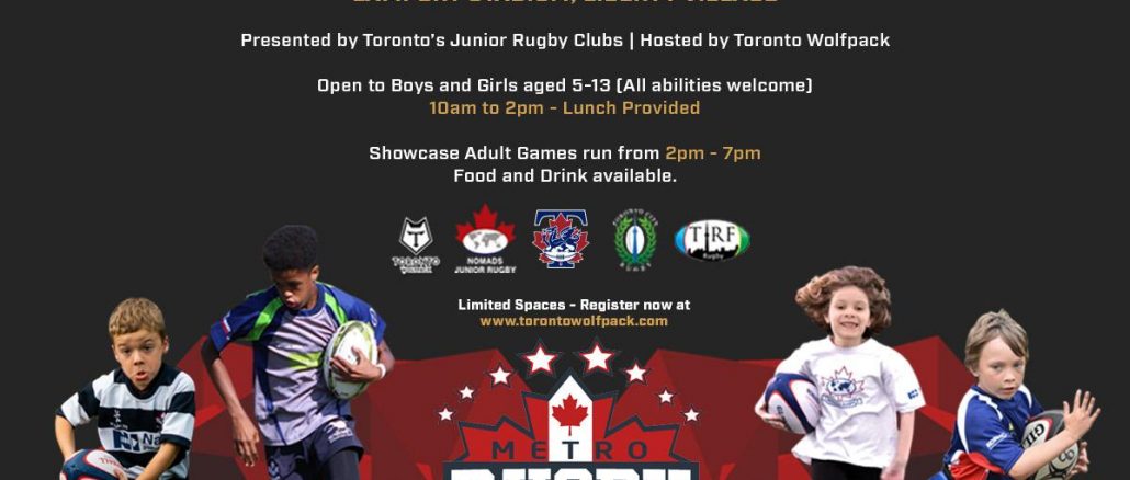 Rugby-Day Nova Scotia rugby high schools,