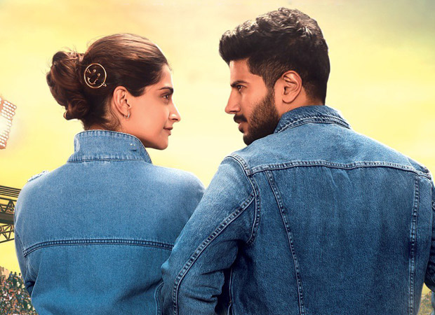 release of the sonam kapoor – dulquer salmaan starrer the zoya factor postponed