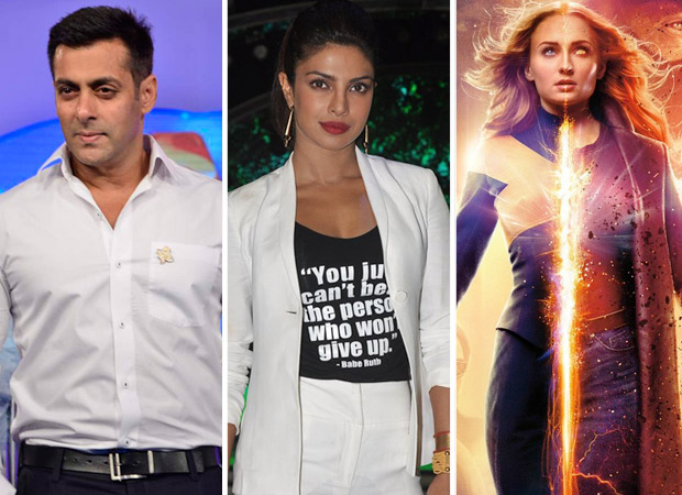 Salman Khan gets unexpected competition from Priyanka Chopra’s universe