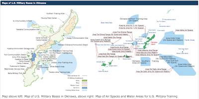 China Latest Military Threat Overwater Bombers,