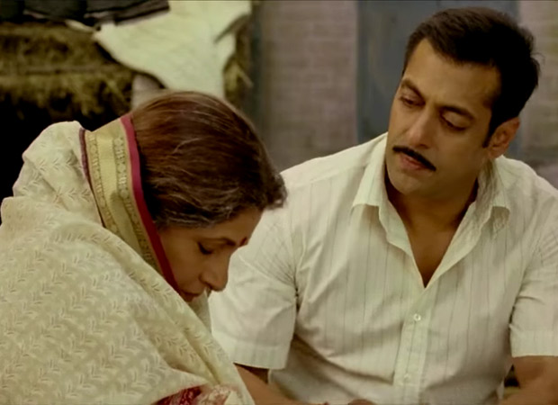 salman khan’s dabangg 3 to mark the return of dimple kapadia as naini devi