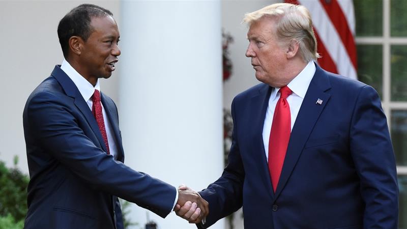 Tiger-Woods-receives-Presidential-Medal-of-Freedom