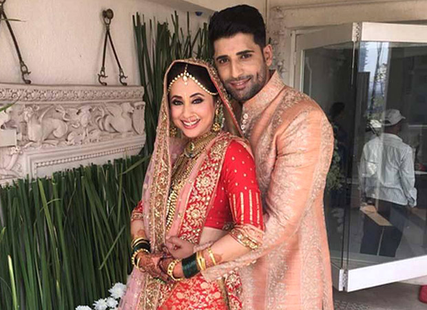 urmila matondkar opens up about converting to islam after marriage, calls out dirty politics and claims that she is hindu