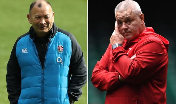 Wales-rugby-coach-Warren-Gatland