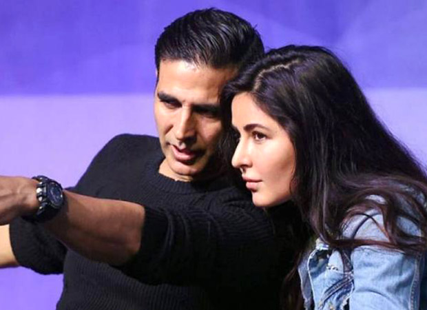 katrina kaif thought she would be uncomfortable working with akshay kumar on sooryavanshi sets, here’s why