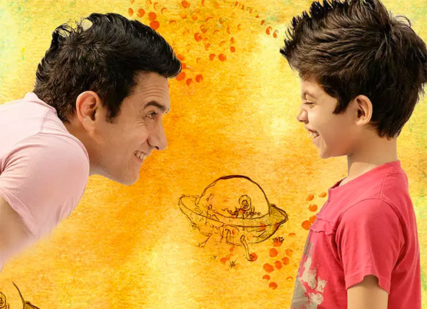 aamir khan’s taare zameen par now to be remade in china