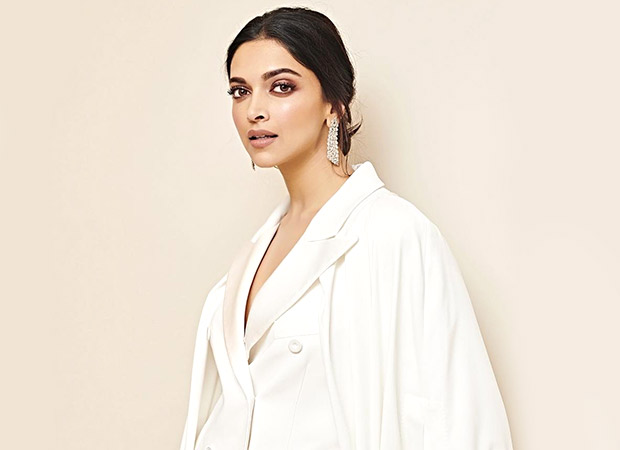 Deepika Padukone has the sweetest post as a response to the GIFT she received from Ranbir Kapoor’s parents Rishi and Neetu Kapoor