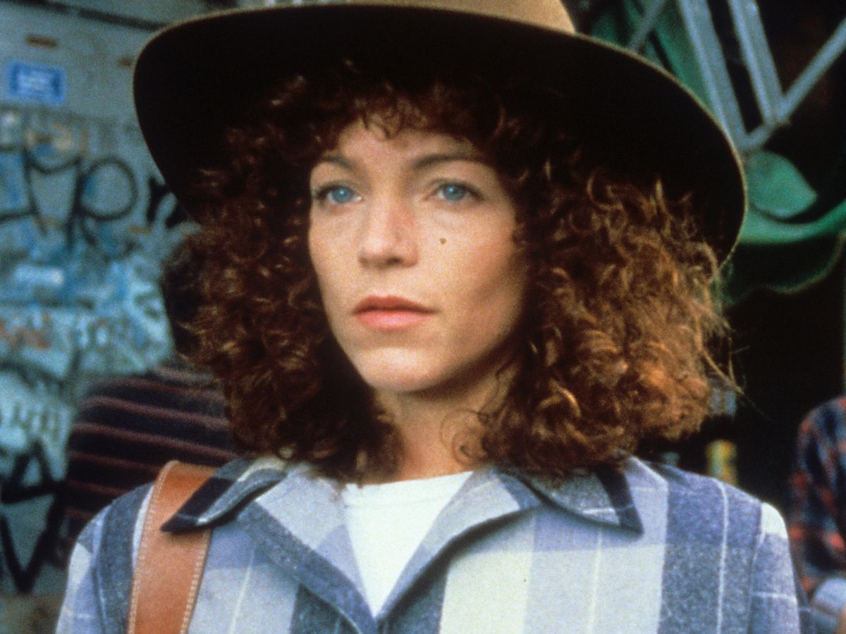 28 Characters That Changed The Game For Jewish Women On-Screen