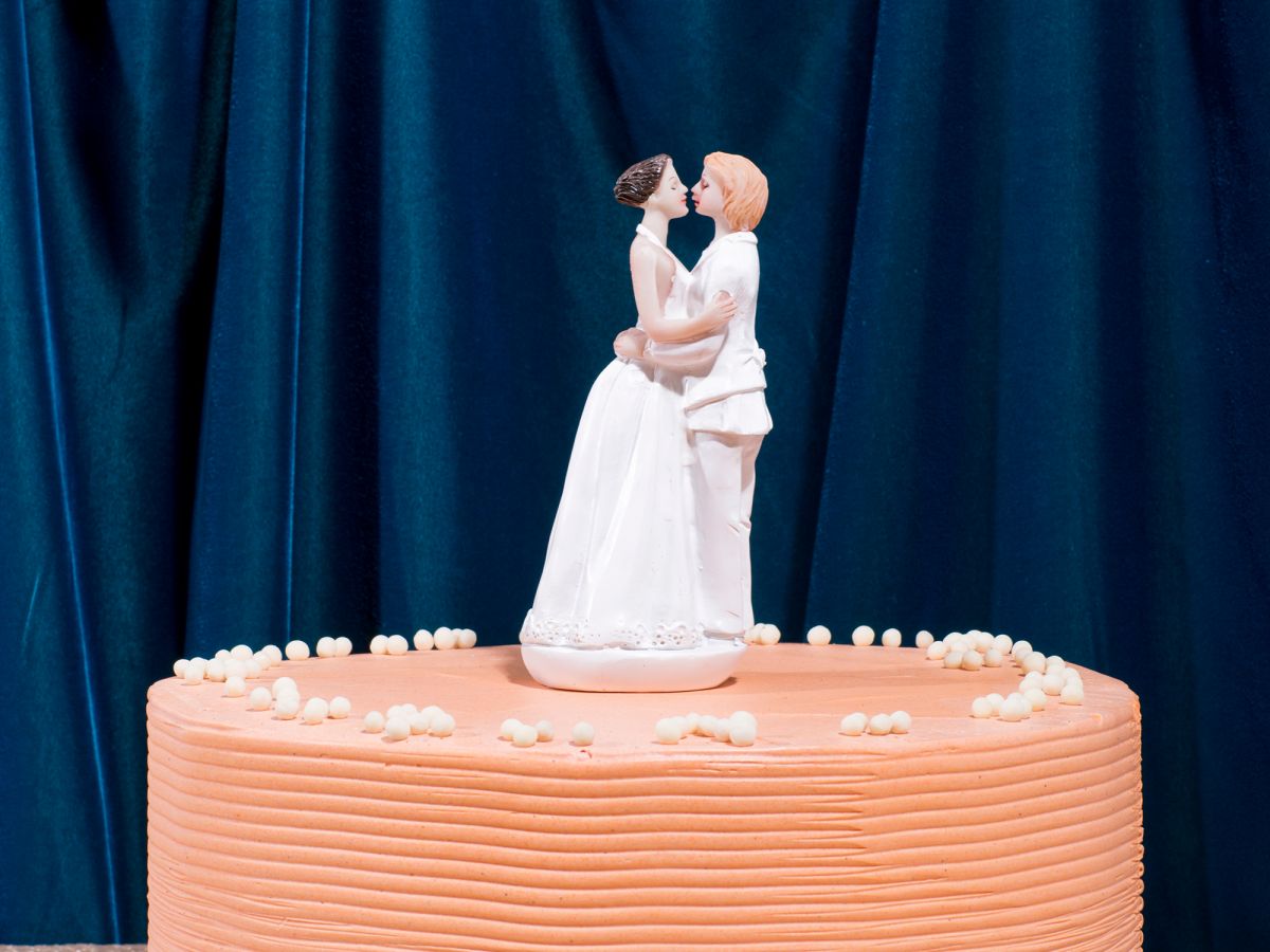 Wedding Gifts Brides,