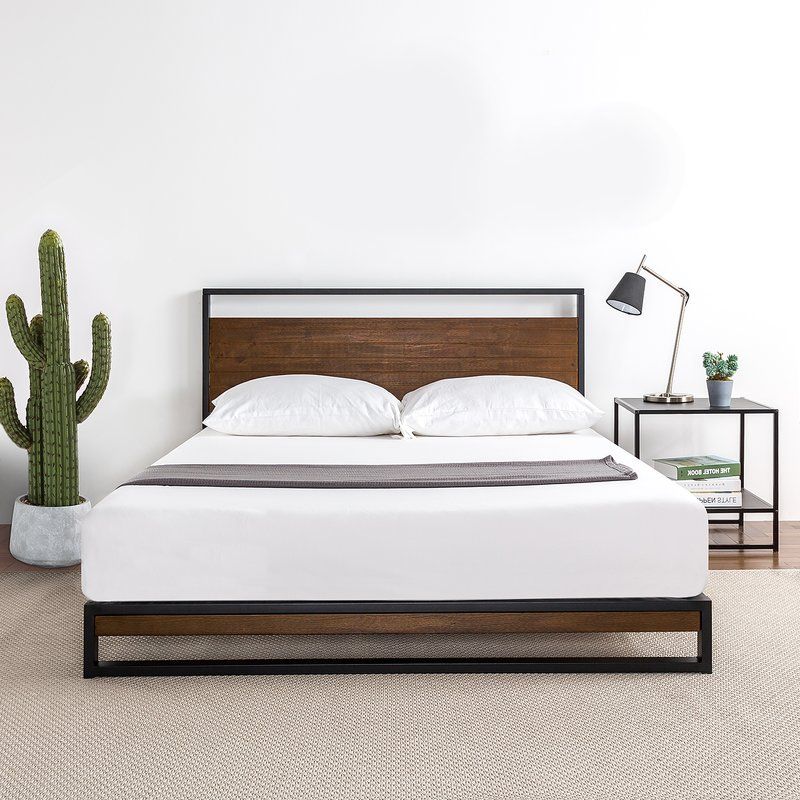 Snag On-Sale Bedding Essentials,